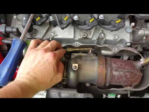 See U3343 in engine
