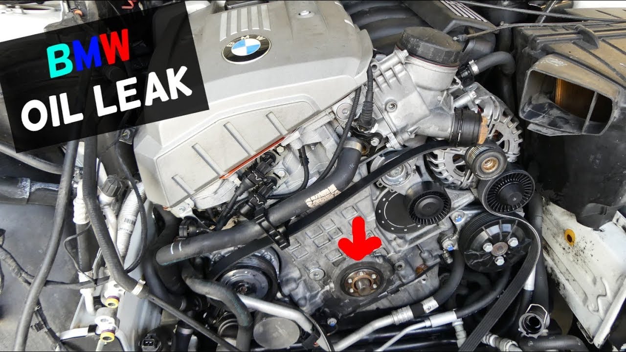 See U3343 in engine